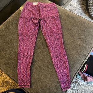 Tek Gear | DryTek Workout Leggings